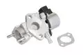  Recyrkulacja spalin: Zawór EGR Delphi EG10441-12B1