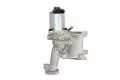 Zawór EGR Delphi EG10460-12B1, fot. 