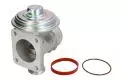 Recyrkulacja spalin: Zawór EGR Delphi EG10464-12B1