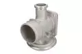 Zawór EGR Delphi EG10464-12B1, fot. 