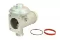 Recyrkulacja spalin: Zawór EGR Delphi EG10466-12B1