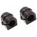  Gumy drążków stabilizatora: Zestaw naprawczy drążka stabilizatora przód L/P 21mm Delphi TD785W
