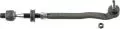 Drążek kierowniczy prawy Lemforder 13138 01, fot. 
