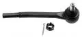  Końcówki drążków kierowniczych: Końcówka drążka kierowniczego lewa Lemforder 15357 01