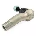 Końcówka drążka kierowniczego prawa Lemforder 35280 01, fot. 