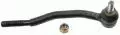  Elementy przenoszenia: Końcówka drążka kierowniczego prawa Lemforder 14131 01