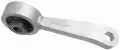 Łącznik drążka stabilizatora przód lewy Lemforder 29308 01, fot. 