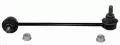  Stabilizator: Łącznik drążka stabilizatora przód lewy Lemforder 25344 02