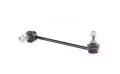  Łączniki stabilizatora: Łącznik drążka stabilizatora przód lewy Lemforder 13283 02