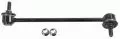 Stabilizator: Łącznik drążka stabilizatora przód lewy Lemforder 34479 01