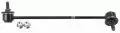  Stabilizator: Łącznik drążka stabilizatora przód lewy Lemforder 33366 01