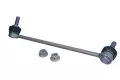  Łączniki stabilizatora: Łącznik drążka stabilizatora przód lewy Lemforder 42335 01