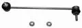 Łącznik drążka stabilizatora przód lewy Lemforder 27149 02, fot. 