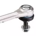 Stabilizator: Łącznik drążka stabilizatora przód lewy Lemforder 36713 01