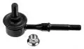  Stabilizator: Łącznik drążka stabilizatora przód lewy/prawy Lemforder 30618 01