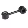 Łącznik drążka stabilizatora przód lewy/prawy Lemforder 31998 01, fot. 