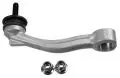  Stabilizator: Łącznik drążka stabilizatora przód lewy/prawy Lemforder 29431 02