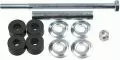  Stabilizator: Łącznik drążka stabilizatora przód lewy/prawy Lemforder 38603 01