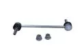 Łącznik drążka stabilizatora przód lewy/prawy Lemforder 39547 01, fot. 