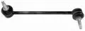  Stabilizator: Łącznik drążka stabilizatora przód lewy/prawy Lemforder 23010 02