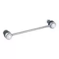  Stabilizator: Łącznik drążka stabilizatora przód lewy/prawy Lemforder 29415 01