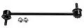  Stabilizator: Łącznik drążka stabilizatora przód lewy/prawy Lemforder 34911 01