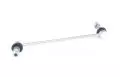  Stabilizator: Łącznik drążka stabilizatora przód lewy/prawy Lemforder 37109 01