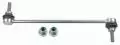 Łącznik drążka stabilizatora przód lewy/prawy Lemforder 37109 01, fot. 