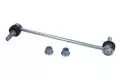  Stabilizator: Łącznik drążka stabilizatora przód lewy/prawy Lemforder 39862 01