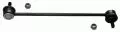  Łączniki stabilizatora: Łącznik drążka stabilizatora przód lewy/prawy Lemforder 11589 02