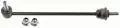  Stabilizator: Łącznik drążka stabilizatora przód lewy/prawy Lemforder 17464 02