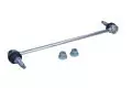  Stabilizator: Łącznik drążka stabilizatora przód lewy/prawy Lemforder 42244 01