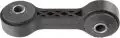 Stabilizator: Łącznik drążka stabilizatora przód lewy/prawy Lemforder 35848 01
