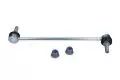  Stabilizator: Łącznik drążka stabilizatora przód lewy/prawy Lemforder 38648 01