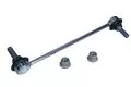  Stabilizator: Łącznik drążka stabilizatora przód lewy/prawy Lemforder 39838 01