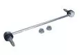  Stabilizator: Łącznik drążka stabilizatora przód lewy/prawy Lemforder 39290 01