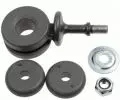  Stabilizator: Łącznik drążka stabilizatora przód lewy/prawy Lemforder 38606 01