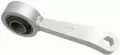 Łącznik drążka stabilizatora przód prawy Lemforder 29309 01, fot. 