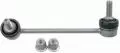  Łączniki stabilizatora: Łącznik drążka stabilizatora przód prawy Lemforder 38730 01