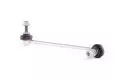  Stabilizator: Łącznik drążka stabilizatora przód prawy Lemforder 13284 02