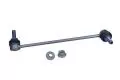 Łączniki stabilizatora: Łącznik drążka stabilizatora przód prawy Lemforder 42504 01
