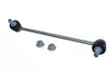  Łączniki stabilizatora: Łącznik drążka stabilizatora przód prawy Lemforder 42336 01
