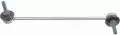  Stabilizator: Łącznik drążka stabilizatora przód prawy Lemforder 29645 01