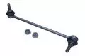  Łączniki stabilizatora: Łącznik drążka stabilizatora przód prawy Lemforder 42108 01