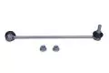  Łączniki stabilizatora: Łącznik drążka stabilizatora przód prawy Lemforder 42246 01