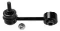  Łączniki stabilizatora: Łącznik drążka stabilizatora tył lewy Lemforder 35308 01