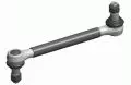  Łączniki stabilizatora: Łącznik drążka stabilizatora tył lewy/prawy Lemforder 36696 01