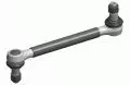  Łączniki stabilizatora: Łącznik drążka stabilizatora tył lewy/prawy Lemforder 36692 01