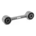  Łączniki stabilizatora: Łącznik drążka stabilizatora tył lewy/prawy Lemforder 10670 02
