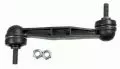  Łączniki stabilizatora: Łącznik drążka stabilizatora tył lewy/prawy Lemforder 24529 03